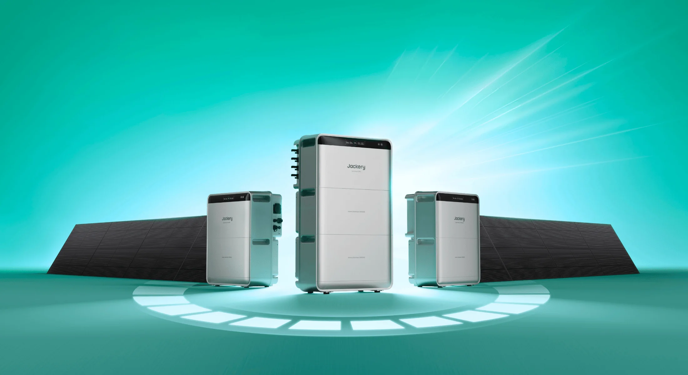 Welcome to Our Store